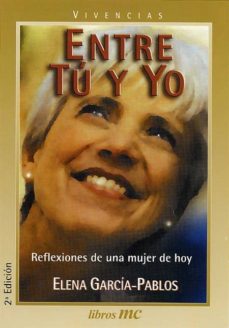 [9788482391915] ENTRE TU Y YO