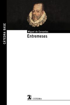 [9788437629889] ENTREMESES