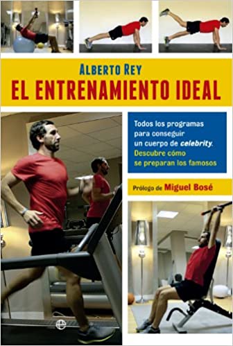 [9788499704623] ENTRENAMIENTO IDEAL, EL