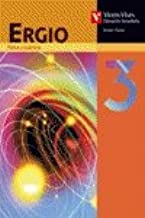 [9788431614744] ERGIO 3 FISICA Y QUIMICA