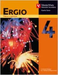 [9788431688165] ERGIO 4 FISICA Y QUIMICA
