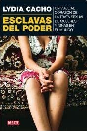 [9789871117918] ESCLAVAS DEL PODER