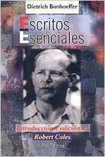 [9788429313888] ESCRITOS ESCENCILAES