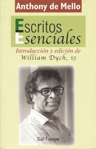 [9788429313727] ESCRITOS ESENCIALES