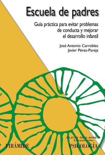 [9788436821789] ESCUELA DE PADRES