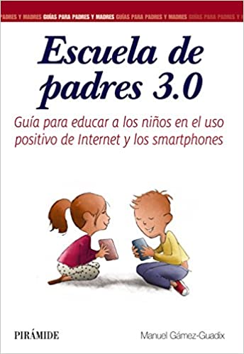 [9788436837582] ESCUELA DE PADRES 3.0