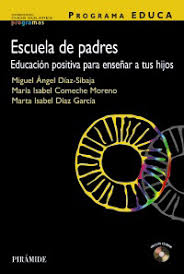 [9788436822861] ESCUELA DE PADRES EDUCACION POSITIVA PARA EDUCAR A TUS HIJO