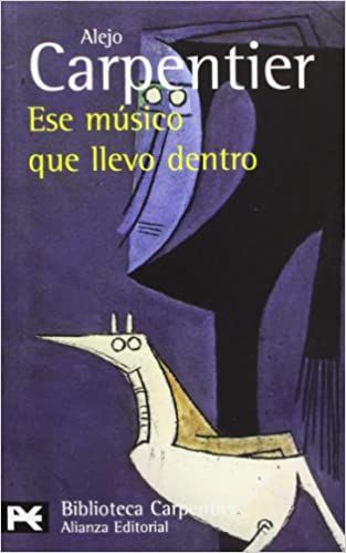 [9788420661308] ESE MUSICO QUE LLEVO DENTRO