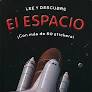 [9781407565828] ESPACIO, EL