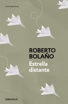 [9788466337045] ESTRELLA DISTANTE