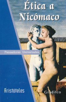 [9789871093663] ETICA A NICOMACO