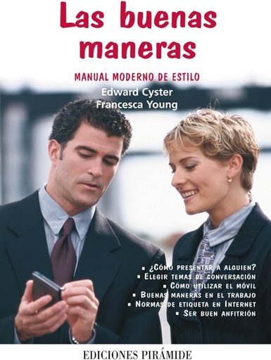 [9788436823776] ETIQUETA Y BUENAS MANERAS