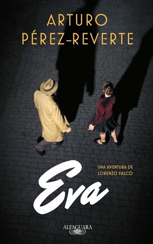 [9789585428478] EVA