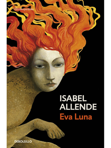 [9788497592512] EVA LUNA