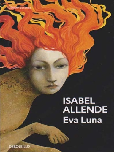 [9789588820484] EVA LUNA