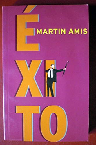 [9788495501530] EXITO