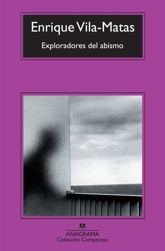 [9788433973610] EXPLORADORES DEL ABISMO