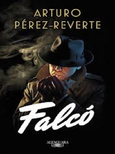 [9789588948683] FALCO