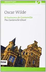 [9788494027208] FANTASMA DE CANTERVILLE, EL