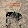 [9788431632984] FANTASMA DE CANTERVILLE, EL Y OTROS CUENTOS                 