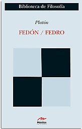 [9788495994578] FEDON /  FEDRO