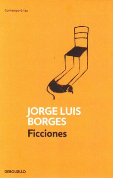 [9789588611594] FICCIONES