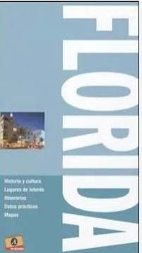 [9789500206426] FLORENCIA - FLORIDA