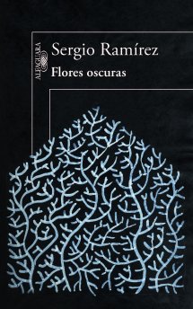 [9788420414058] FLORES OSCURAS
