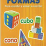 [9789501125894] FORMAS (COL. PASO A PASO)