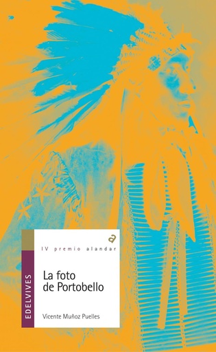 [9788426356185] FOTO DE PORTOVELLO, LA
