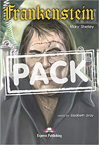 [C9781842161883] FRANKENSTEIN