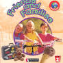 [9789707392298] FRIENDS AND FAMILIES