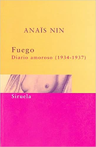 [9788478445226] FUEGO