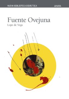 [9788420743554] FUENTE OVEJUNA