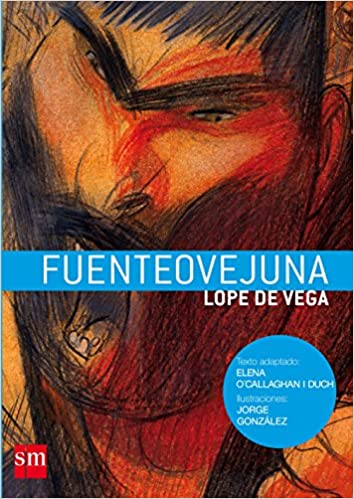 [9788467528572] FUENTEOVEJUNA