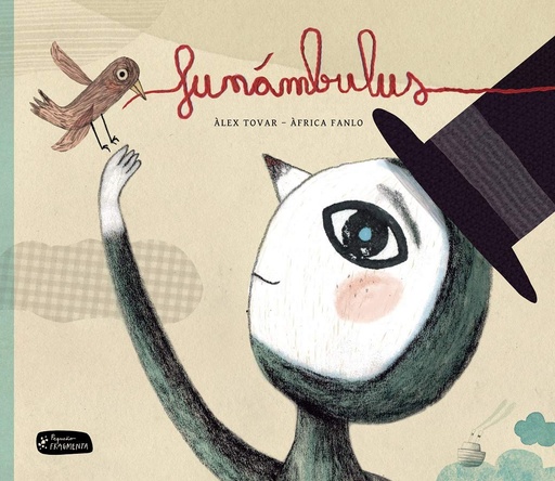 [9788415518228] FUNAMBULAS