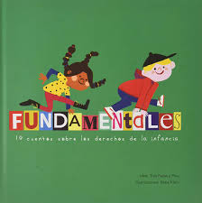 [9788412112344] FUNDAMENTALES 