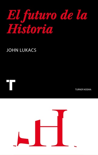 [9788475064468] FUTURO DE LA HISTORIA, EL