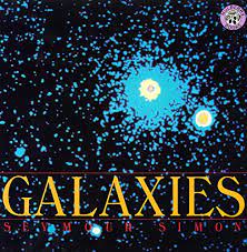 [9780688109929] GALAXIES