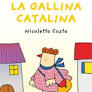 [9788415207320] GALLINA CATALINA, LA 