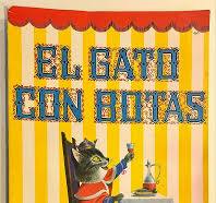 [9789501104837] GATO CON BOTAS, EL                                          