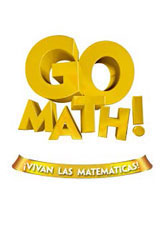 [9780544662742] GO MATH SPANISH 1 YEAR GRADE 2 ONLINE INTERACTIVE STUDENT EDITION