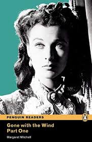[9781405882200] GONE WITH THE WIND PART ONE