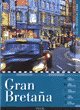 [9789876850162] GRAN BRETAÑA