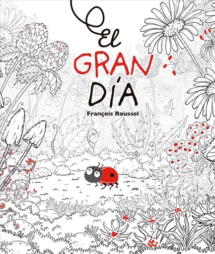[9788491451938] GRAN DIA, EL 