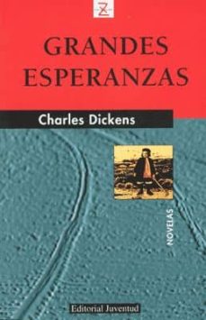 [9788426155269] GRANDES ESPERANZAS