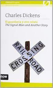 [9788494027215] GUARDAVIA Y OTRO RELATO, EL