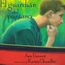 [9781890515133] GUARDIAN DEL PANTANO, EL