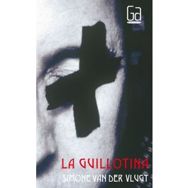 [9788434877665] GUILLOTINA, LA