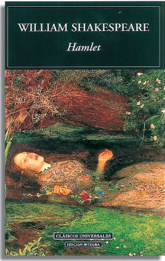 [9788489163478] HAMLET